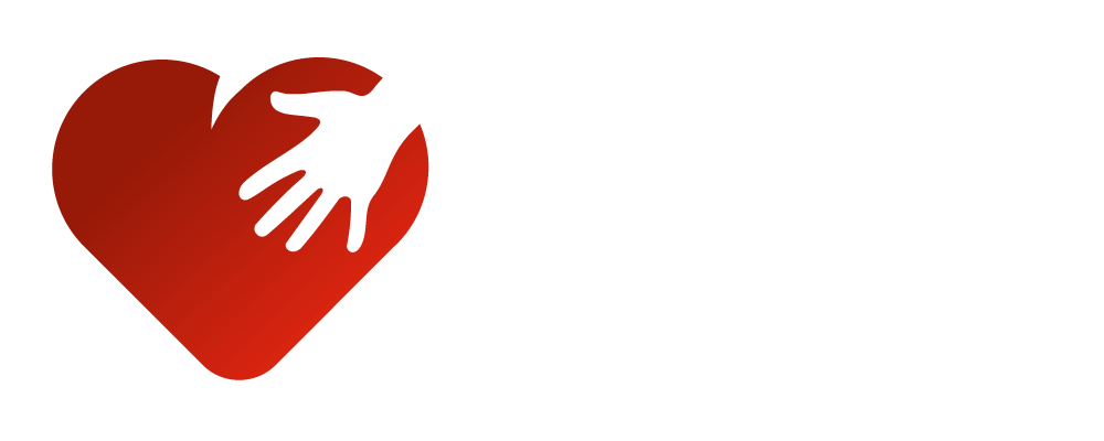 Vaiko Širdies Asociacija