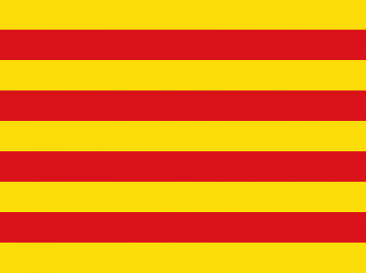 catalonia-flagpng