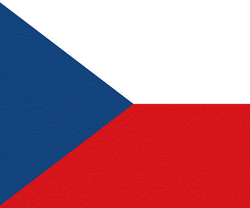czechgif