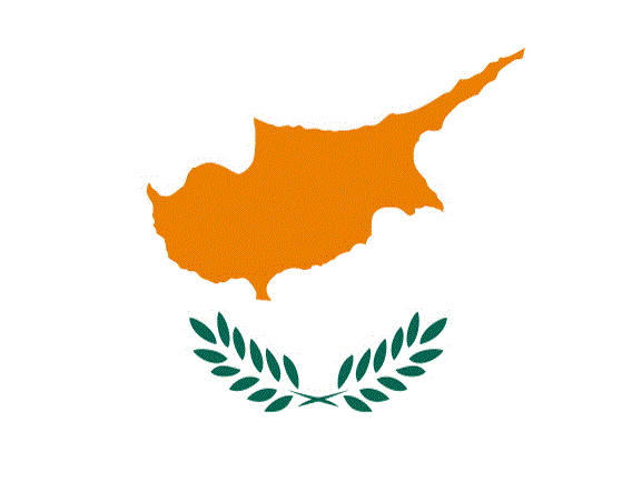 cyprusgif