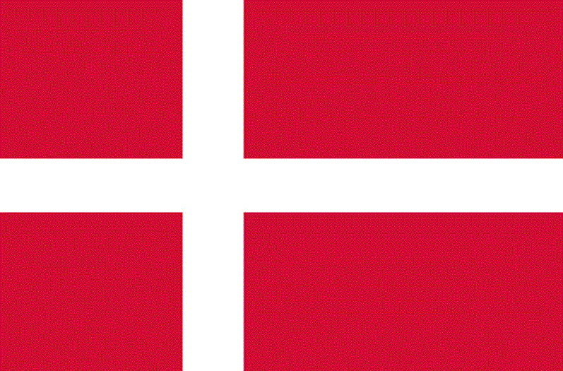 denmarkgif
