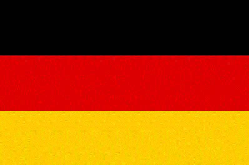 germanygif