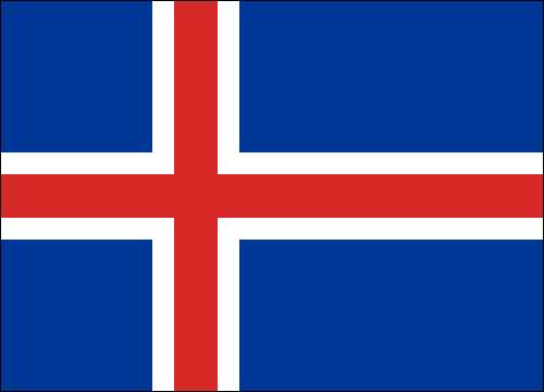 flag-world-icelandgif