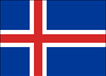 flag-world-icelandgif