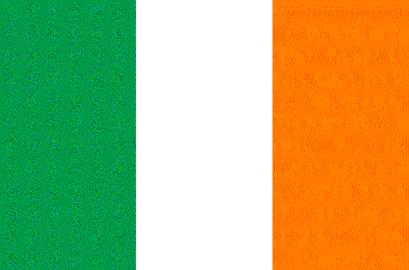 irelandgif
