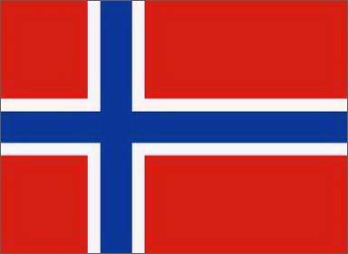 norway_flagjpg