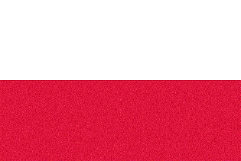 polandgif