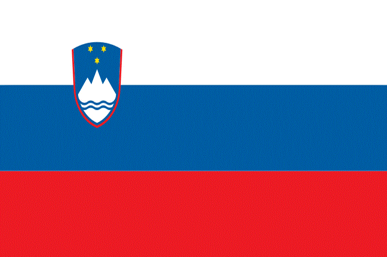 sloveniagif
