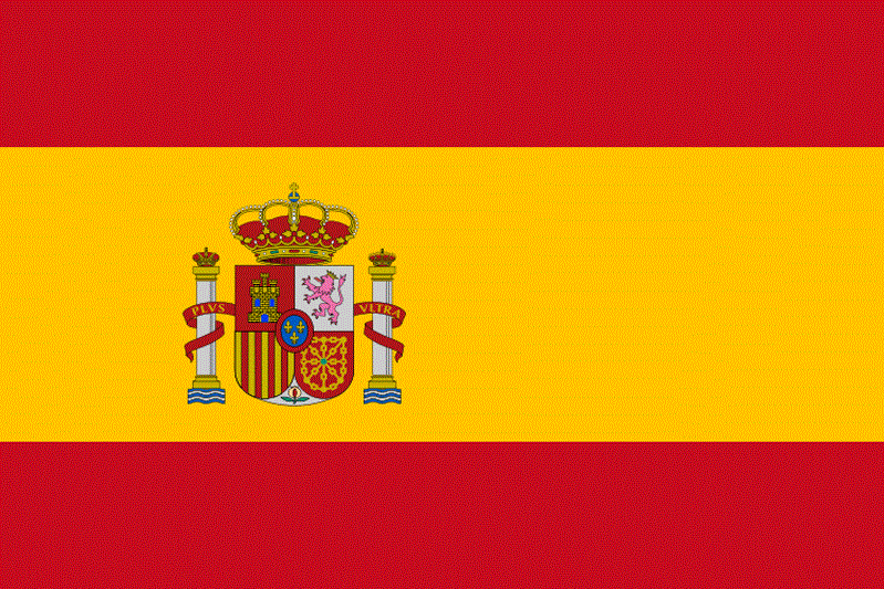 spaingif