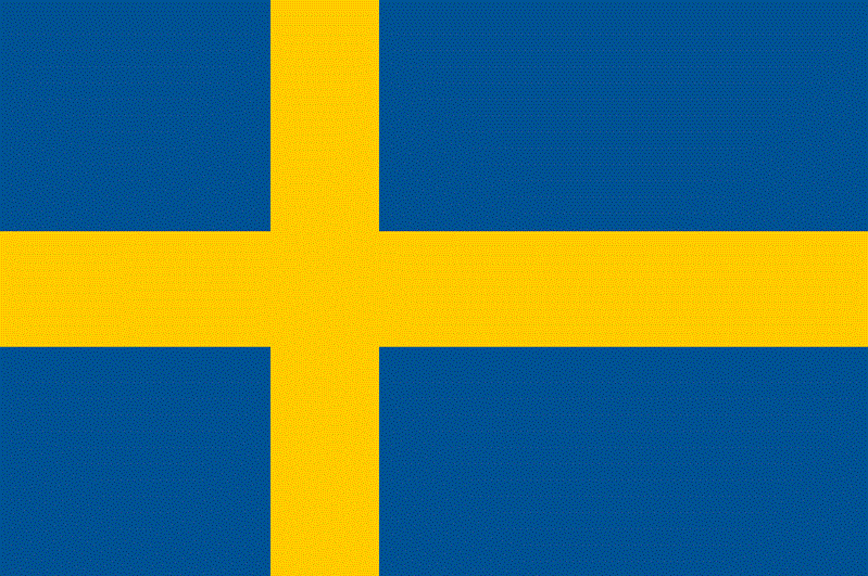 swedengif